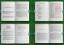 do book formatting, layout design and ebook for KDP